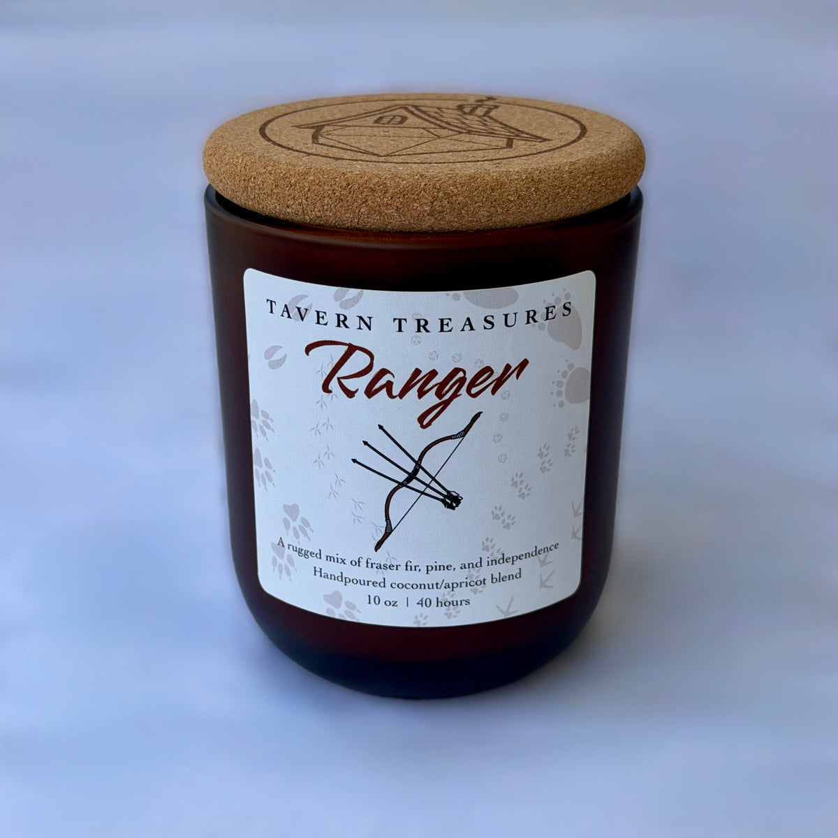 Ranger